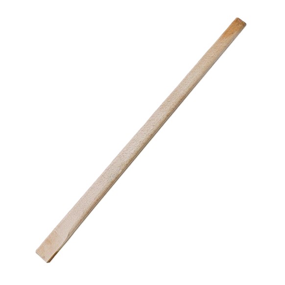 ÇAPA KAZMA SAPI (10)